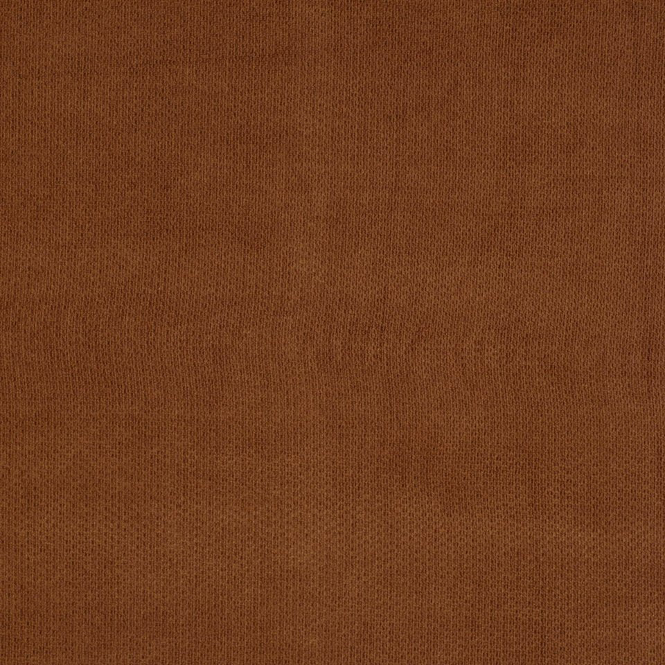 SCRUMPTIOUS | COGNAC - Upholstery - Fabric
