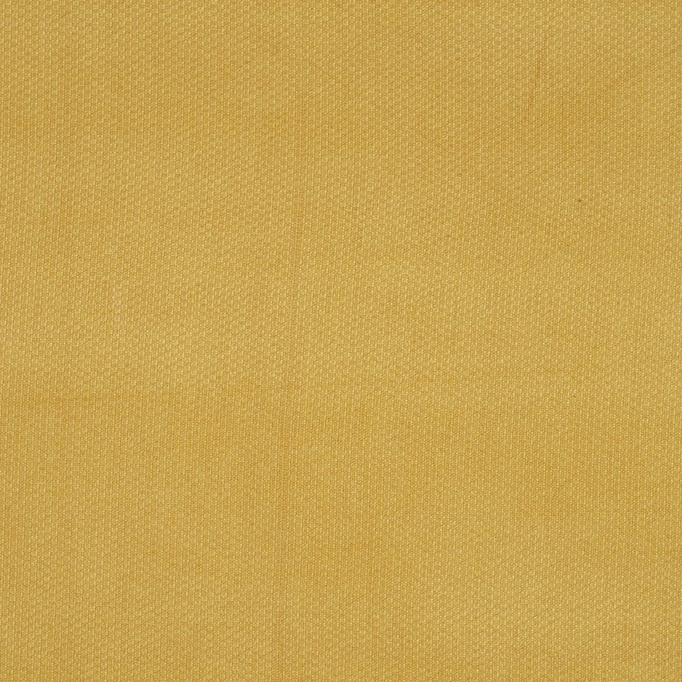 Scrumptious | Straw - Upholstery - Fabric