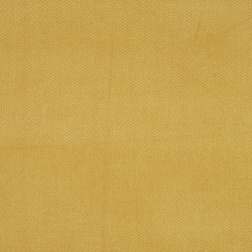 Scrumptious | Straw - Upholstery - Fabric