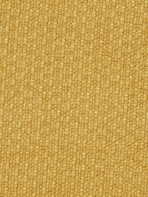 Scrumptious | Straw - Upholstery - Fabric