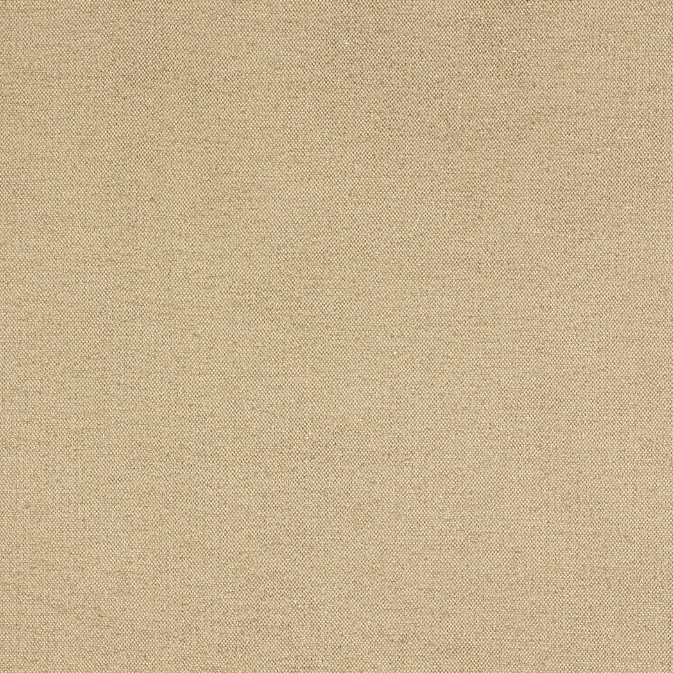 MALLASPINA | BARLEY - Upholstery - Fabric