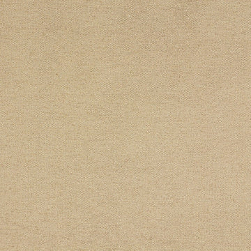 MALLASPINA | BARLEY - Upholstery - Fabric