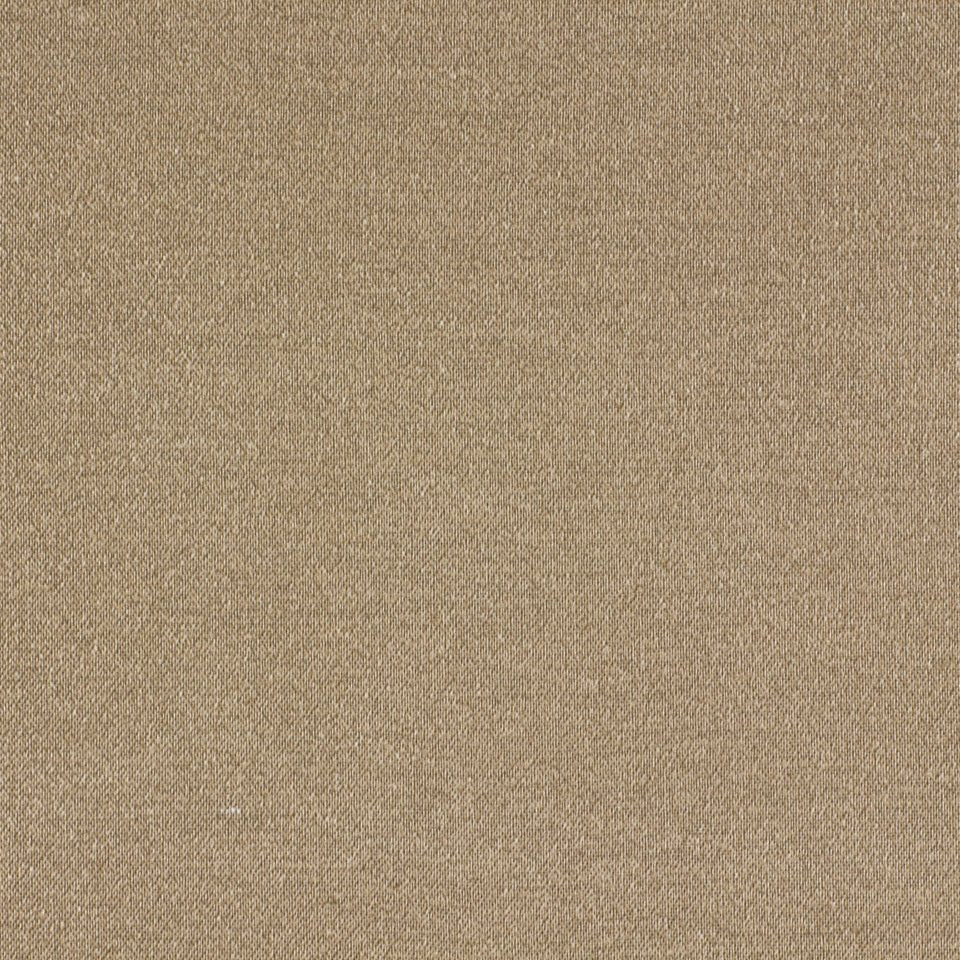 MALLASPINA | LINEN - Upholstery - Fabric