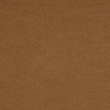 MALLASPINA | ROOT - Upholstery - Fabric