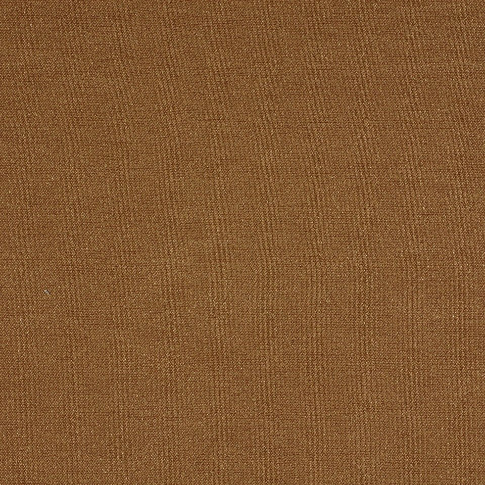 MALLASPINA | ROOT - Upholstery - Fabric