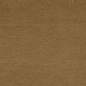 MALLASPINA | SANDSTONE - Upholstery - Fabric