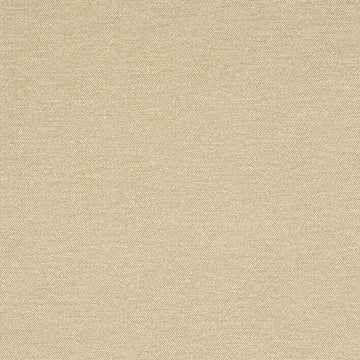 MALLASPINA | WHEAT - Upholstery - Fabric