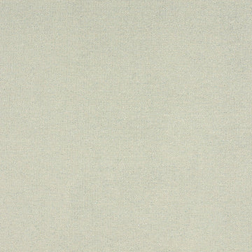 MALLASPINA | FOUNTAIN - Upholstery - Fabric
