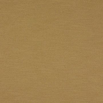 LUNAR LANDING | SANDSTONE - Upholstery - Fabric