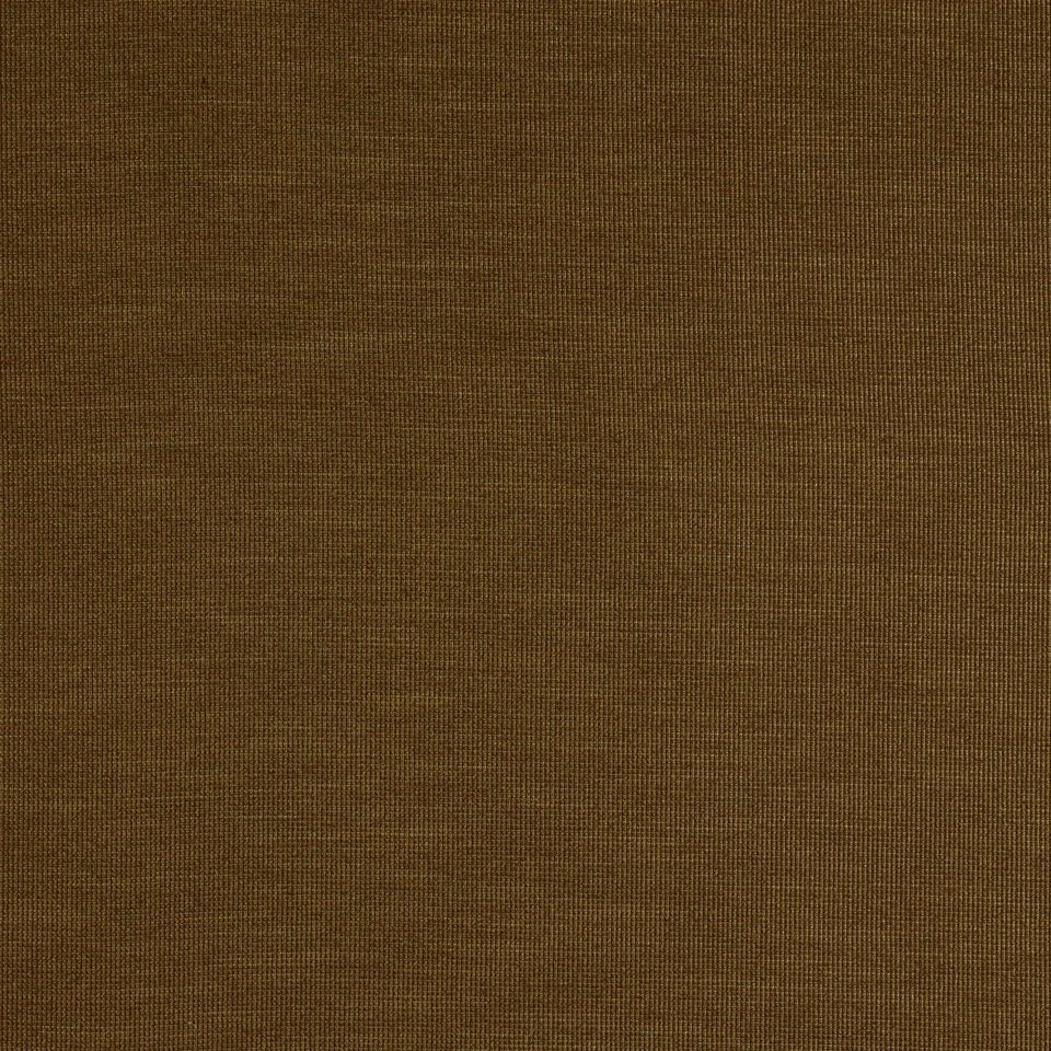 LUNAR LANDING | WALNUT - Upholstery - Fabric