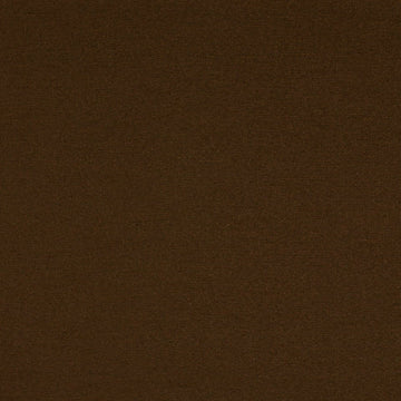 LUNAR LANDING | ESPRESSO - Upholstery - Fabric