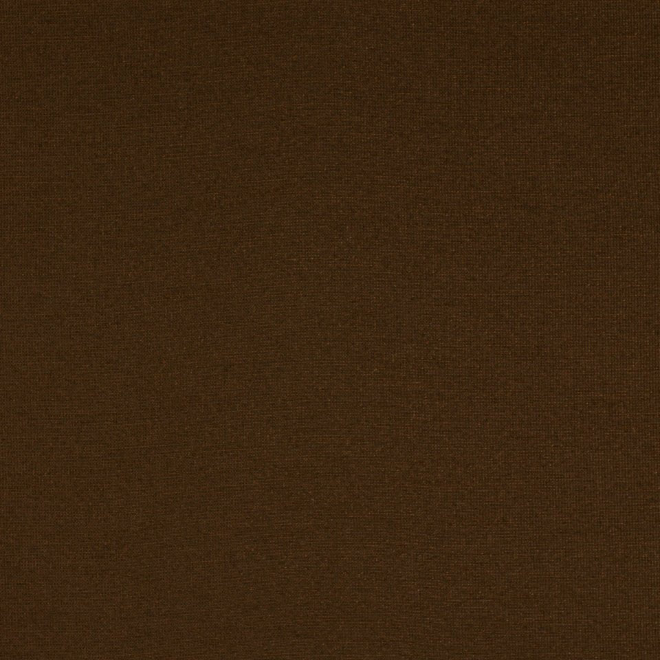 LUNAR LANDING | ESPRESSO - Upholstery - Fabric