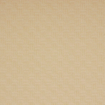 Wicker | Chamois