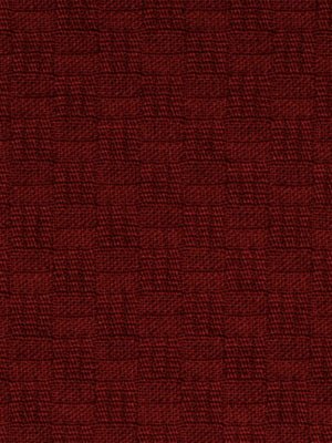 Wicker | Cinnabar - Upholstery - Fabric