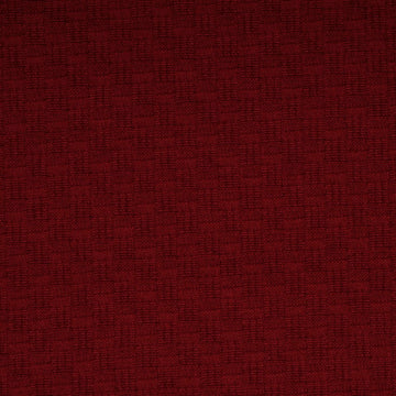 Wicker | Cinnabar