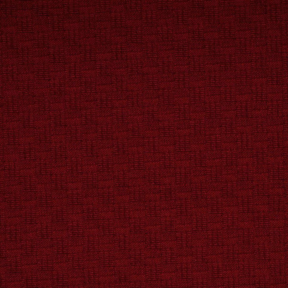 Wicker | Cinnabar - Upholstery - Fabric