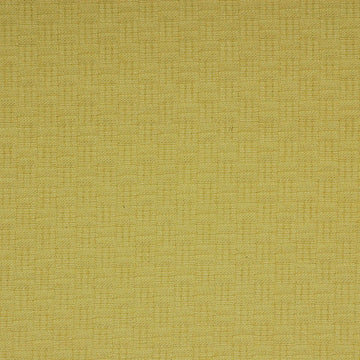 Wicker | Citron
