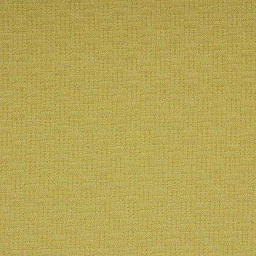 Wicker | Citron - Upholstery - Fabric