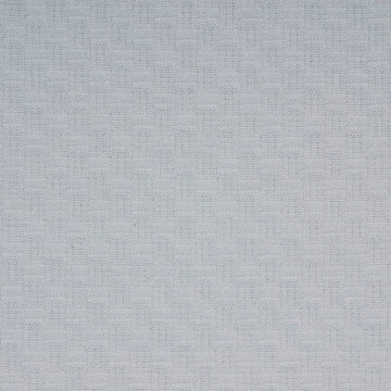 Wicker | Mist