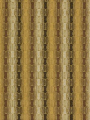 WILD CIRCLES | SUGAR CANE - Upholstery - Fabric