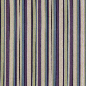 RACING STRIPE | DUSK - Upholstery - Fabric