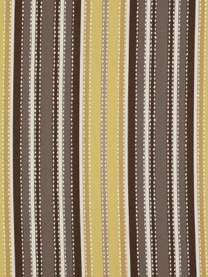 NORTH STREET | JAVA - Upholstery - Fabric