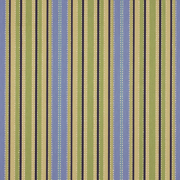 NORTH STREET | SEAGLASS