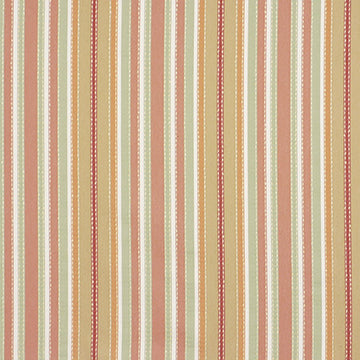 NORTH STREET | SALMON - Upholstery - Fabric