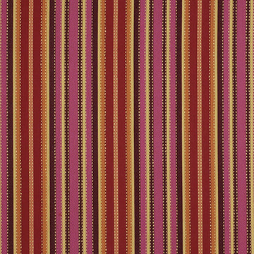 NORTH STREET | BERRY - Upholstery - Fabric