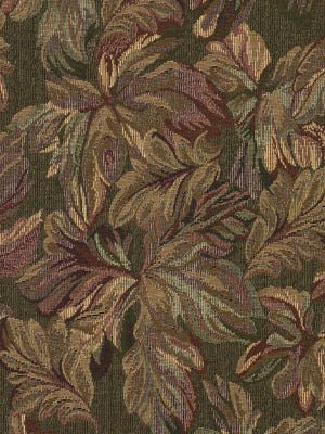 STRATHAM | CYPRESS - Upholstery - Fabric