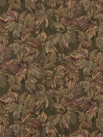 STRATHAM | CYPRESS - Upholstery - Fabric