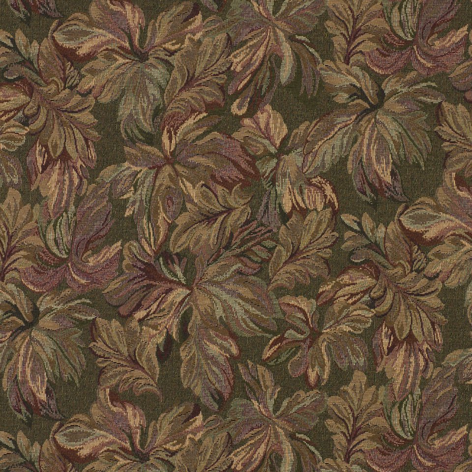STRATHAM | CYPRESS - Upholstery - Fabric