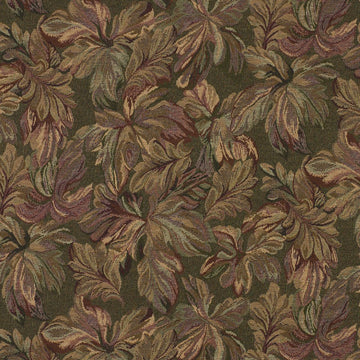 STRATHAM | CYPRESS - Upholstery - Fabric