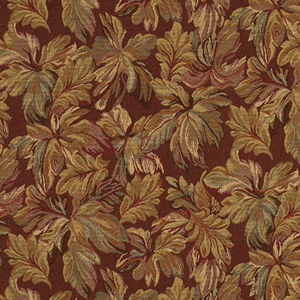 STRATHAM | WOODROSE - Upholstery - Fabric