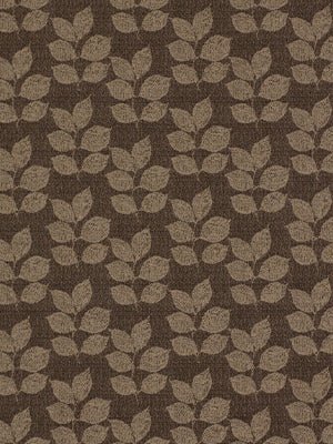 BOTANY | JAVA - Upholstery - Fabric