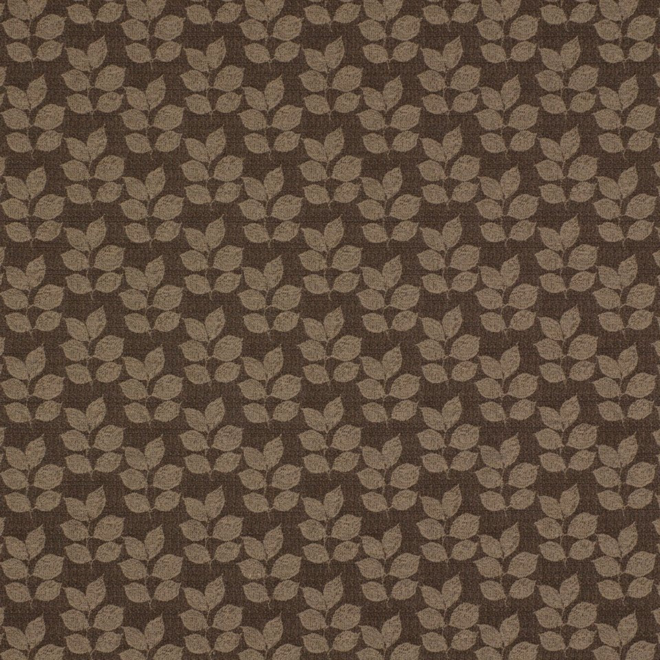 BOTANY | JAVA - Upholstery - Fabric
