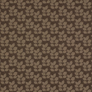 BOTANY | JAVA - Upholstery - Fabric
