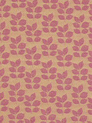 BOTANY | TEABERRY - Upholstery - Fabric