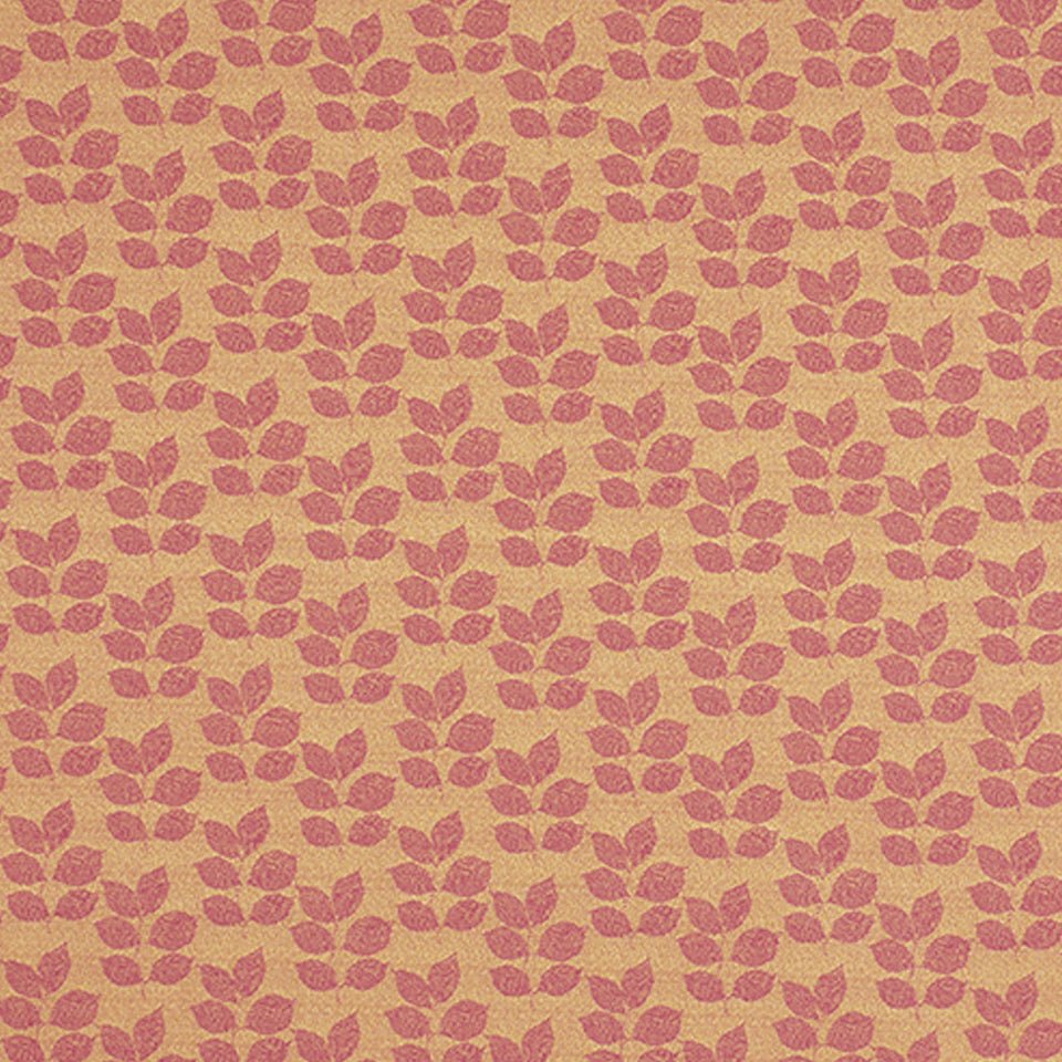 BOTANY | TEABERRY - Upholstery - Fabric