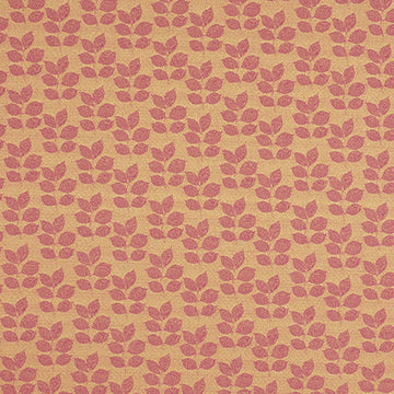 BOTANY | TEABERRY - Upholstery - Fabric