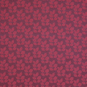 BOTANY | GRAPE - Upholstery - Fabric