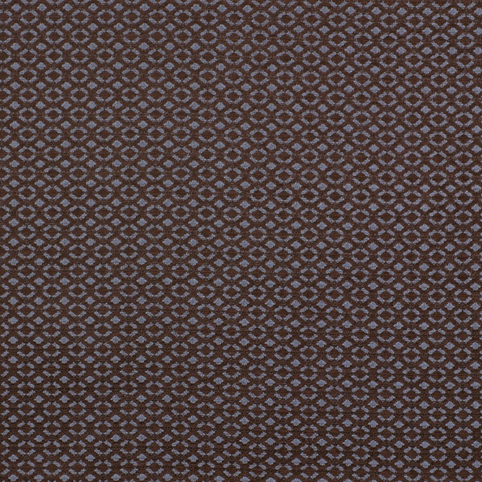 DIAMOND STEP | ESPRESSO - Upholstery - Fabric