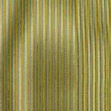 RAILROAD TRACK | TOFFEE - Upholstery - Fabric