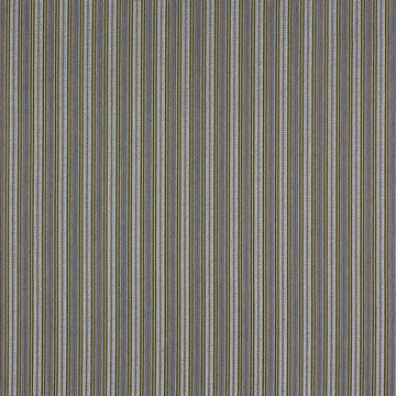 RAILROAD TRACK | BLUE SMOKE - Upholstery - Fabric