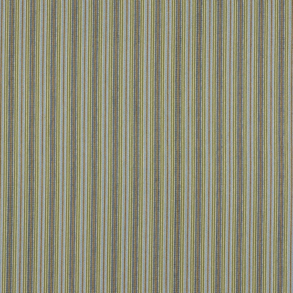 RAILROAD TRACK | ADRIATIC - Upholstery - Fabric
