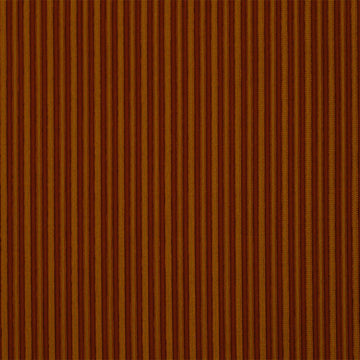 RAILROAD TRACK | VENETIAN - Upholstery - Fabric