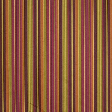 STRAIGHT LINE | PANSY - Upholstery - Fabric