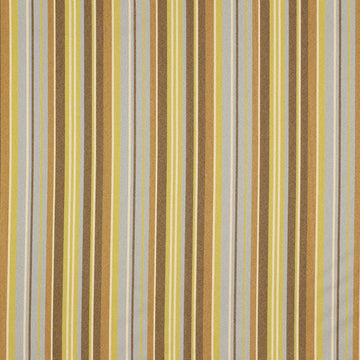 STRAIGHT LINE | AVOCADO - Upholstery - Fabric