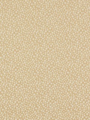 RAIN STORM | WHEAT - Upholstery - Fabric