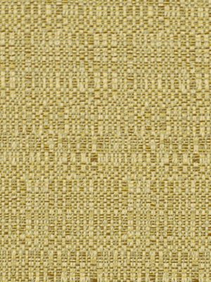 HAYSTACK BK | MAIZE - Woven - Fabric